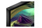Telewizor Sony KD75X85L 75" 4K Ultra HD