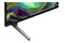 Telewizor Sony KD75X85L 75" 4K Ultra HD