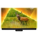 Telewizor Philips 65PML9308 65" 4K Ultra HD