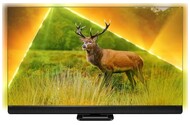 Telewizor Philips 65PML9308 65" 4K Ultra HD