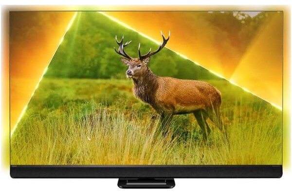 Telewizor Philips 65PML9308 65" 4K Ultra HD