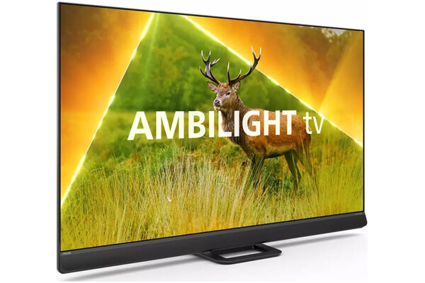 Telewizor Philips 65PML9308 65" 4K Ultra HD