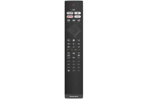 Telewizor Philips 65PML9308 65" 4K Ultra HD