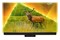 Telewizor Philips 65PML9308 65" 4K Ultra HD