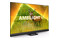 Telewizor Philips 65PML9308 65" 4K Ultra HD