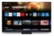 Telewizor Philips 65PML9308 65" 4K Ultra HD