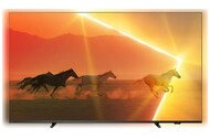 Telewizor Philips 75PML9008 75" 4K Ultra HD