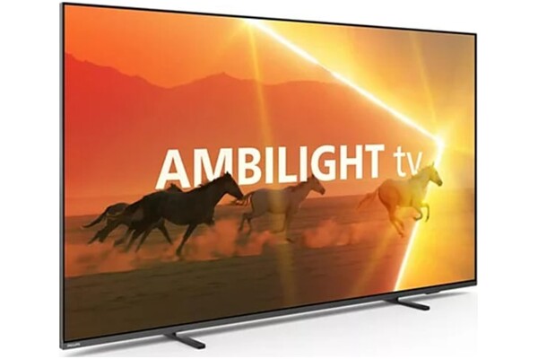 Telewizor Philips 75PML9008 75" 4K Ultra HD