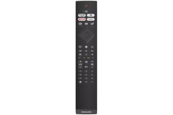 Telewizor Philips 75PML9008 75" 4K Ultra HD