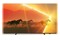 Telewizor Philips 75PML9008 75" 4K Ultra HD