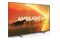 Telewizor Philips 75PML9008 75" 4K Ultra HD