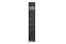 Telewizor Philips 75PML9008 75" 4K Ultra HD