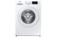 Pralka Samsung WW70AGAS21TE EcoBubble 7.0kg 1200obr./min
