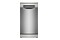 Zmywarka Bosch SPS4EMI61E Serie 4