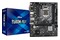 Płyta główna ASrock B560M -HDV Socket 1200 Intel B560 DDR4 microATX