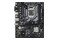 Płyta główna ASrock B560M -HDV Socket 1200 Intel B560 DDR4 microATX