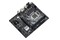 Płyta główna ASrock B560M -HDV Socket 1200 Intel B560 DDR4 microATX