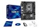 Płyta główna ASrock B560M -HDV Socket 1200 Intel B560 DDR4 microATX
