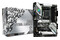 Płyta główna ASrock B550 Phantom Gaming 4 Socket AM4 AMD B550 DDR4 ATX