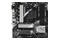 Płyta główna ASrock A520M -HVS Socket AM4 AMD A520 DDR4 microATX