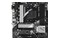 Płyta główna ASrock A520M -HVS Socket AM4 AMD A520 DDR4 microATX