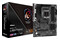 Płyta główna ASrock B650 Phantom Gaming Lightning Socket AM5 AMD B650 DDR5 ATX