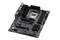 Płyta główna ASrock B650 Phantom Gaming Lightning Socket AM5 AMD B650 DDR5 ATX