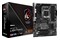 Płyta główna ASrock X670E Pro RS Socket AM5 AMD X670 DDR5 ATX