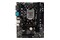 Płyta główna BIOSTAR H410MHG Socket 1200 Intel H410 DDR4 microATX