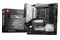 Płyta główna MSI B660M MAG Mortar WiFi Socket 1700 Intel B660 DDR5 microATX