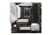 Płyta główna MSI B660M MAG Mortar WiFi Socket 1700 Intel B660 DDR5 microATX