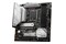 Płyta główna MSI B660M MAG Mortar WiFi Socket 1700 Intel B660 DDR5 microATX