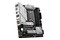 Płyta główna MSI B660M MAG Mortar WiFi Socket 1700 Intel B660 DDR5 microATX