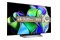 Telewizor LG OLED48C31LA 48" 4K Ultra HD