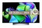 Telewizor LG OLED48C31LA 48" 4K Ultra HD