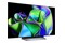 Telewizor LG OLED48C31LA 48" 4K Ultra HD