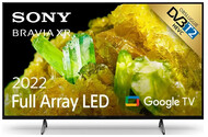 Telewizor Sony XR50X94S 50" 4K Ultra HD