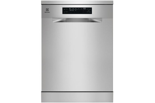 Zmywarka Electrolux ESS47301SX