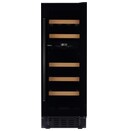 Chłodziarka do wina AMICA WCF2K30B161