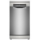 Zmywarka Bosch SPS4EMI24E Serie 4