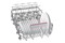 Zmywarka Bosch SPS4EMI24E Serie 4