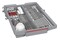 Zmywarka Bosch SPS4EMI24E Serie 4