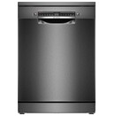 Zmywarka Bosch SMS4ENC06E Serie 4