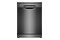 Zmywarka Bosch SMS4ENC06E Serie 4