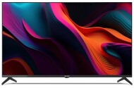 Telewizor Sharp 43GL4460E 43" 4K Ultra HD