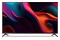 Telewizor Sharp 43GL4460E 43" 4K Ultra HD