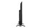 Telewizor Sharp 43GL4460E 43" 4K Ultra HD
