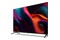 Telewizor Sharp 43GL4460E 43" 4K Ultra HD