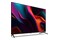 Telewizor Sharp 43GL4460E 43" 4K Ultra HD