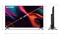 Telewizor Sharp 43GL4460E 43" 4K Ultra HD